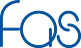 Fas Logo